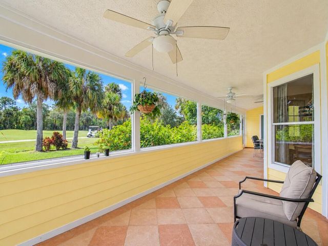 4375 GATOR TRACE Lane, Fort Pierce, FL 34982