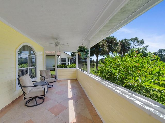 4375 GATOR TRACE Lane, Fort Pierce, FL 34982