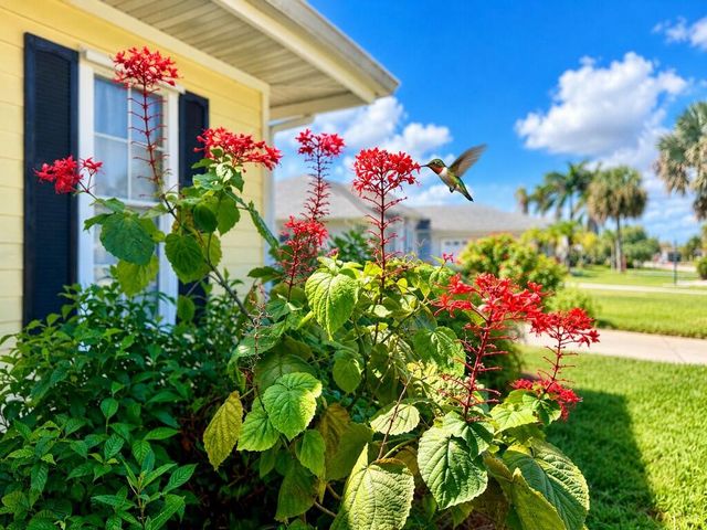 4375 GATOR TRACE Lane, Fort Pierce, FL 34982