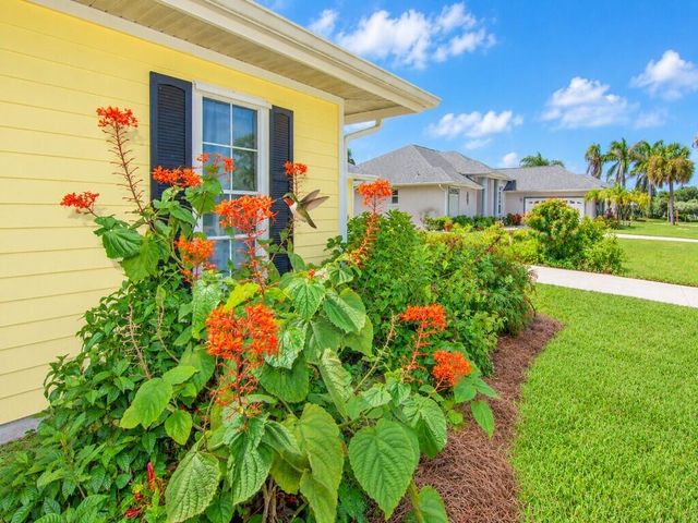 4375 GATOR TRACE Lane, Fort Pierce, FL 34982