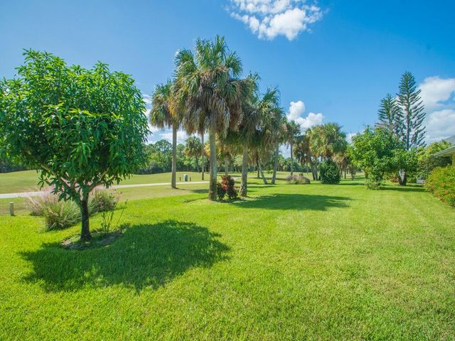 4375 GATOR TRACE Lane, Fort Pierce, FL 34982
