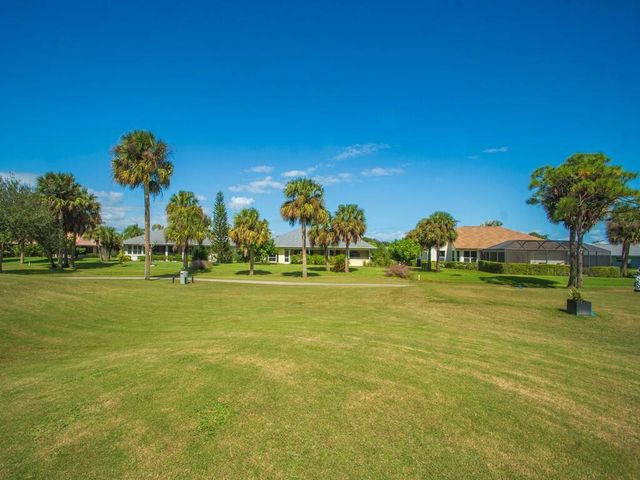 4375 GATOR TRACE Lane, Fort Pierce, FL 34982