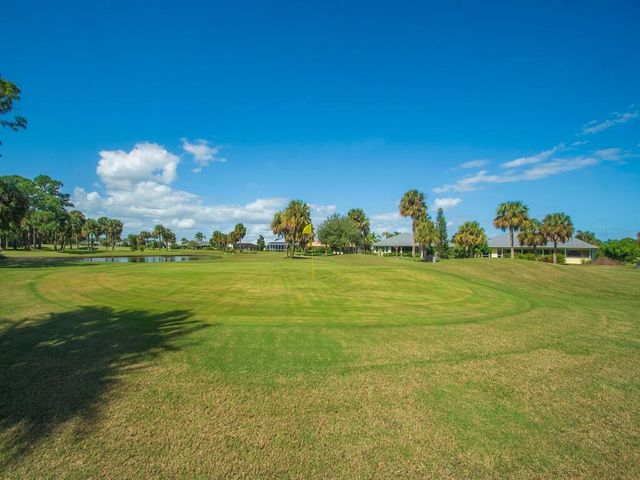 4375 GATOR TRACE Lane, Fort Pierce, FL 34982