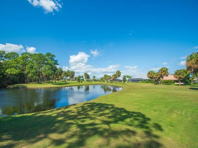 4375 GATOR TRACE Lane, Fort Pierce, FL 34982