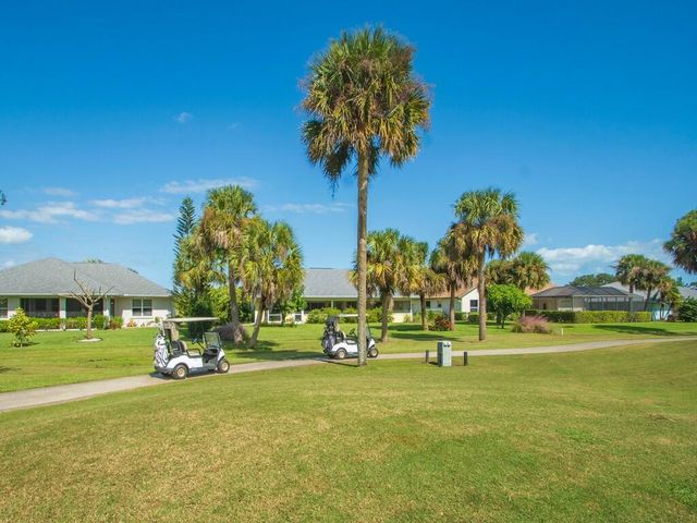 4375 GATOR TRACE Lane, Fort Pierce, FL 34982