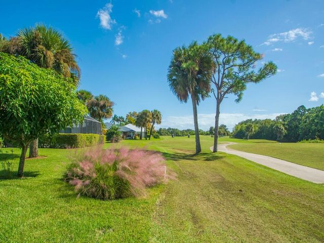 4375 GATOR TRACE Lane, Fort Pierce, FL 34982