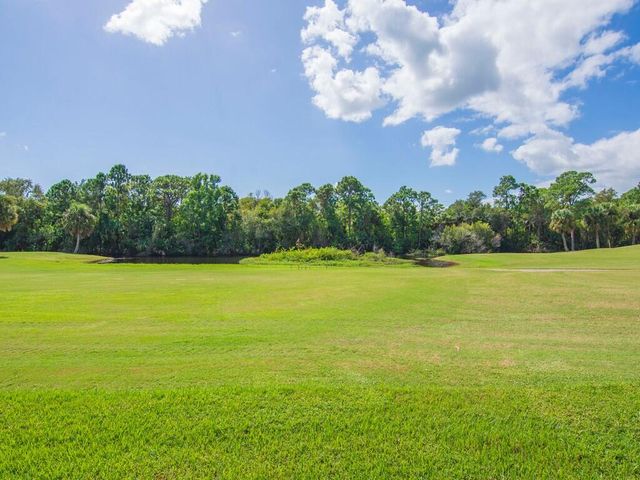 4375 GATOR TRACE Lane, Fort Pierce, FL 34982