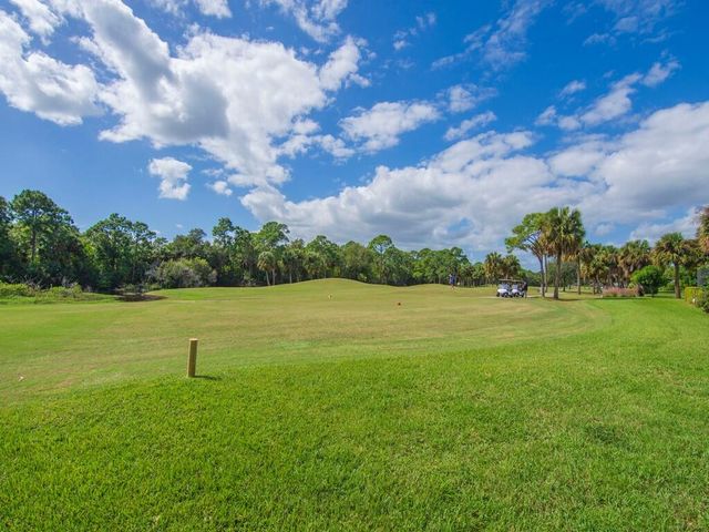 4375 GATOR TRACE Lane, Fort Pierce, FL 34982