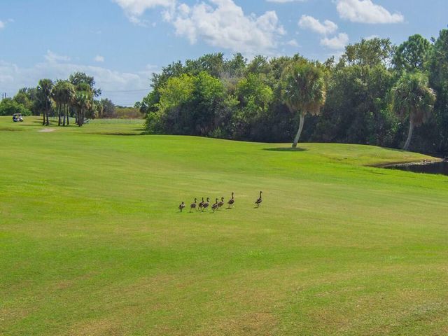 4375 GATOR TRACE Lane, Fort Pierce, FL 34982