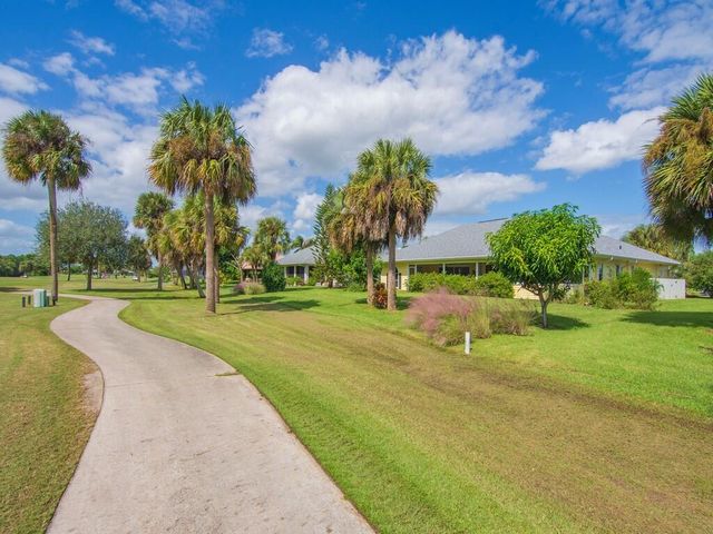 4375 GATOR TRACE Lane, Fort Pierce, FL 34982