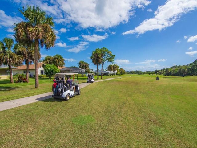 4375 GATOR TRACE Lane, Fort Pierce, FL 34982