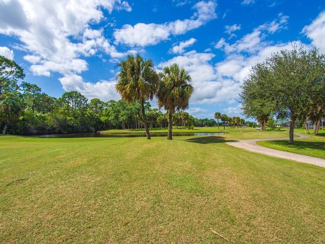 4375 GATOR TRACE Lane, Fort Pierce, FL 34982