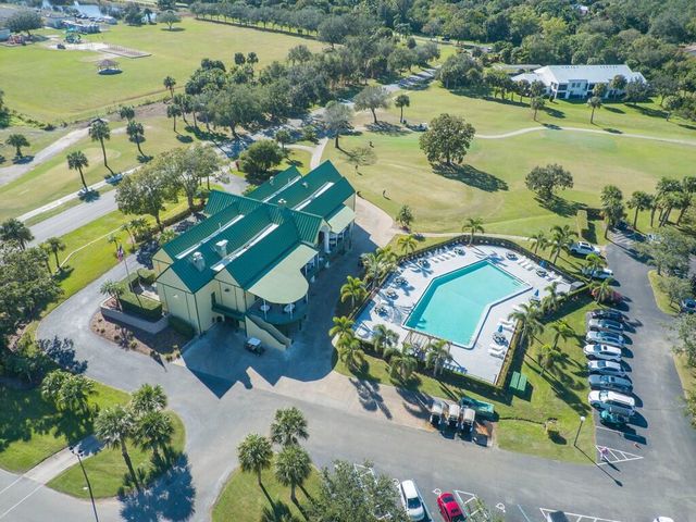 4375 GATOR TRACE Lane, Fort Pierce, FL 34982