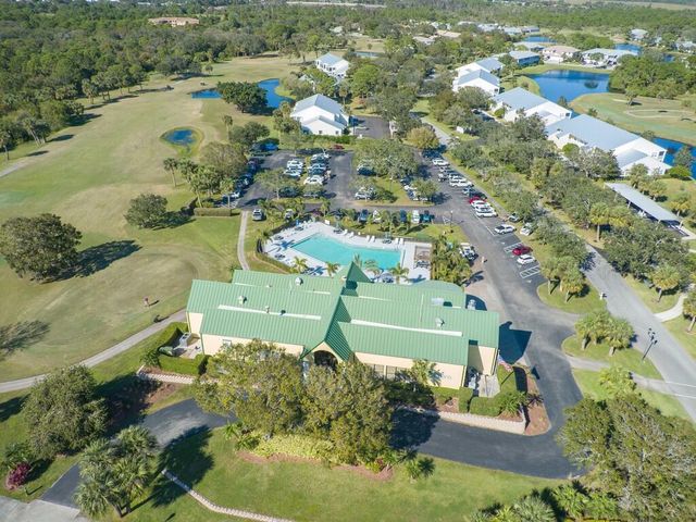 4375 GATOR TRACE Lane, Fort Pierce, FL 34982