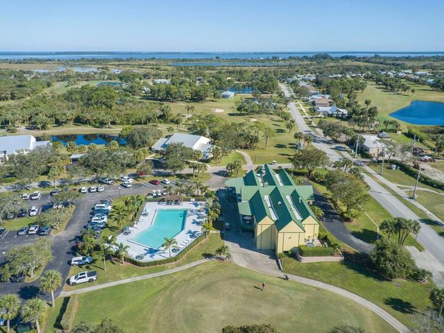 4375 GATOR TRACE Lane, Fort Pierce, FL 34982