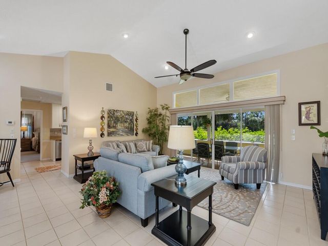 4375 GATOR TRACE Lane, Fort Pierce, FL 34982
