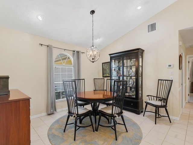 4375 GATOR TRACE Lane, Fort Pierce, FL 34982