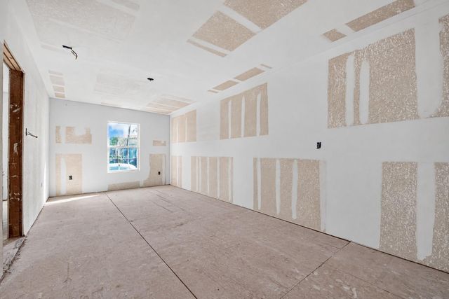 6715 Texarkana Street, Houston, TX 77020