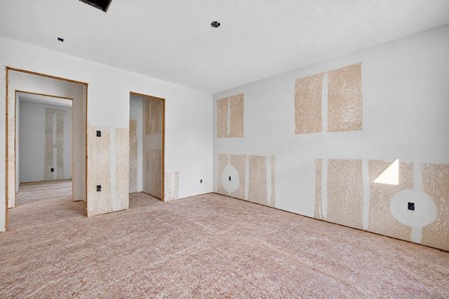 6715 Texarkana Street, Houston, TX 77020
