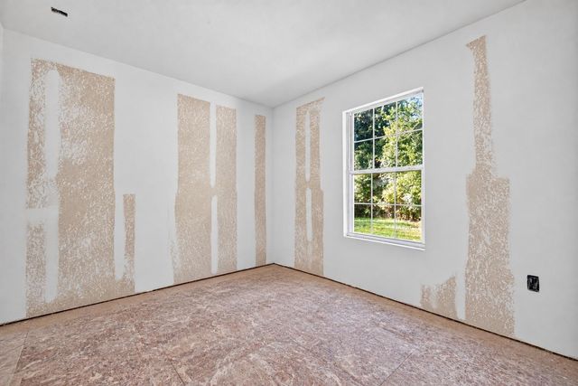 6715 Texarkana Street, Houston, TX 77020