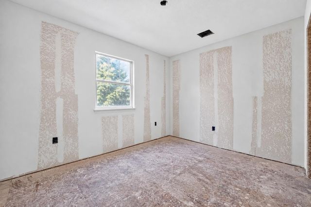 6715 Texarkana Street, Houston, TX 77020