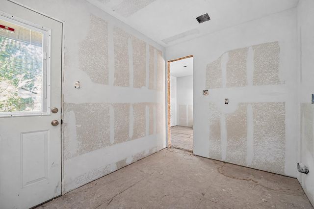 6715 Texarkana Street, Houston, TX 77020