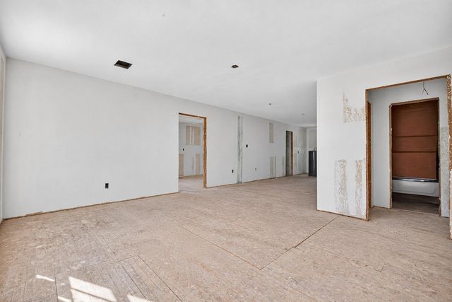 6715 Texarkana Street, Houston, TX 77020