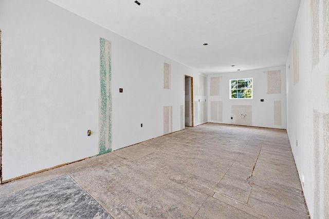 6715 Texarkana Street, Houston, TX 77020