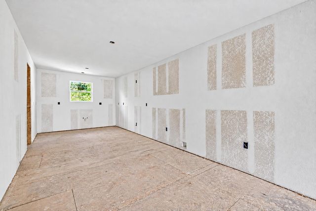 6715 Texarkana Street, Houston, TX 77020