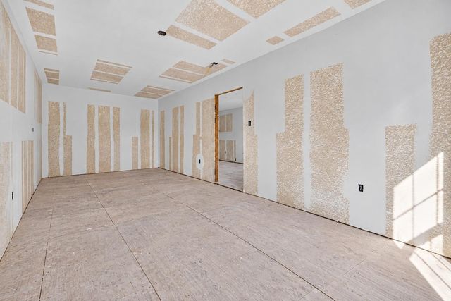 6715 Texarkana Street, Houston, TX 77020