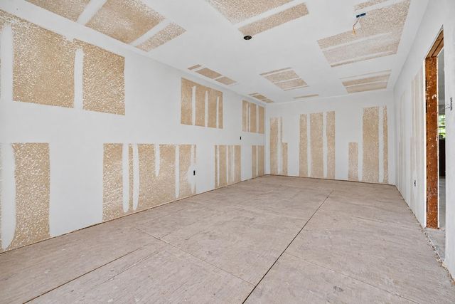 6715 Texarkana Street, Houston, TX 77020