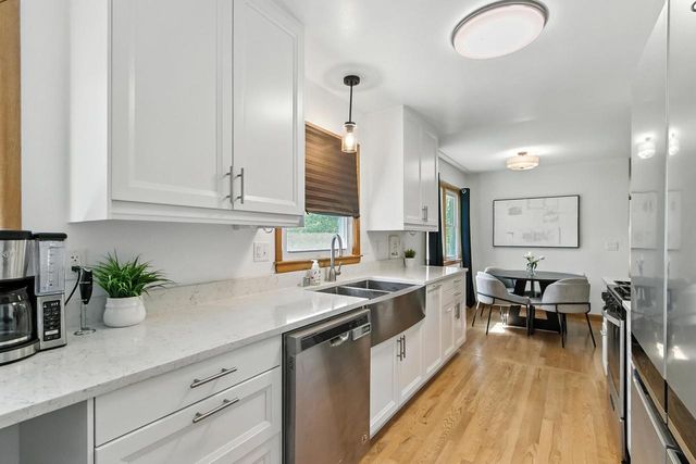 314 Eugenia Avenue, Madison, WI 53705