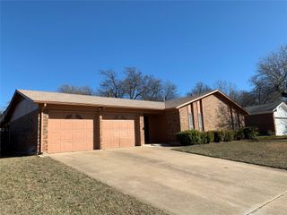 903 Bellaire DR, Killeen, TX 76541