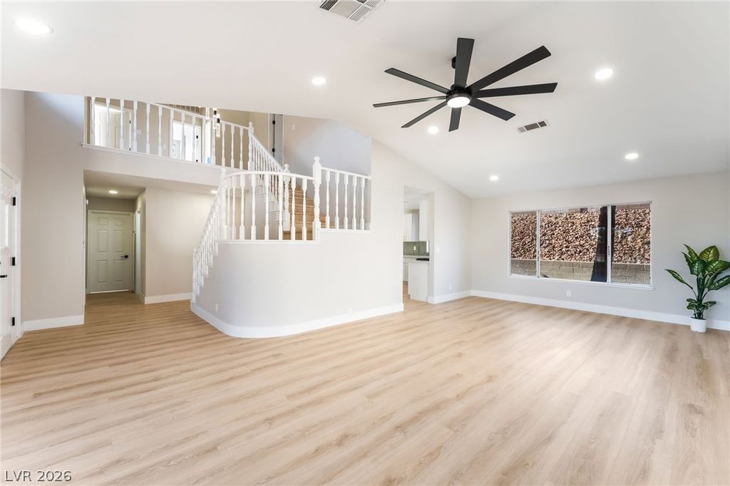 1517 Kirby Drive, Las Vegas, NV 89117 — photo 5