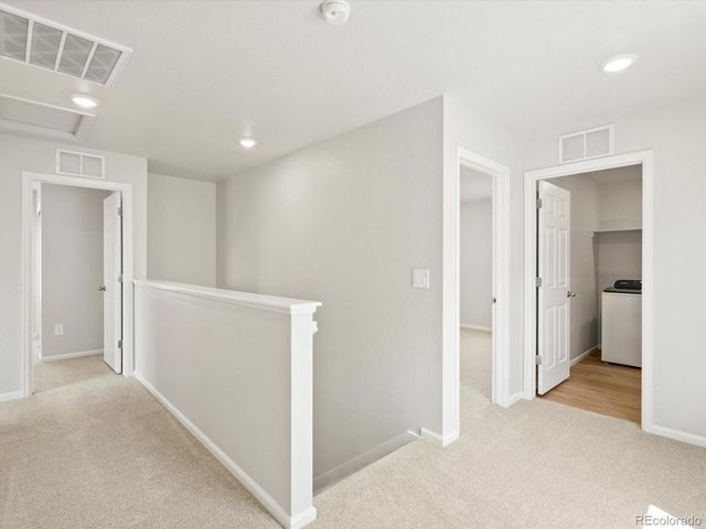508 97TH Avenue, Greeley, CO 80550