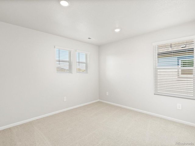 508 97TH Avenue, Greeley, CO 80550