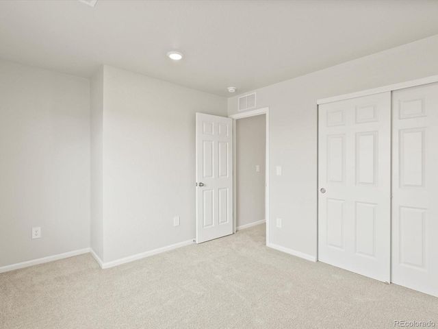 508 97TH Avenue, Greeley, CO 80550