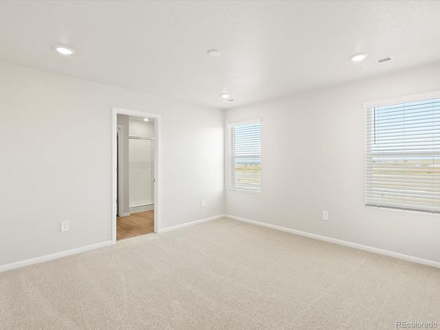 508 97TH Avenue, Greeley, CO 80550