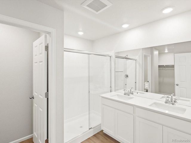508 97TH Avenue, Greeley, CO 80550