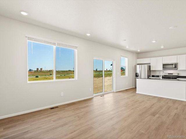 508 97TH Avenue, Greeley, CO 80550