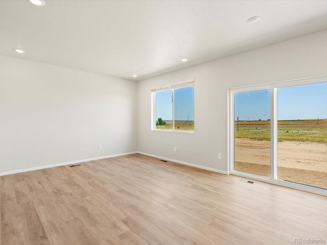 508 97TH Avenue, Greeley, CO 80550
