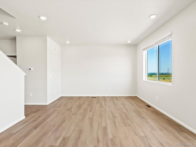 508 97TH Avenue, Greeley, CO 80550