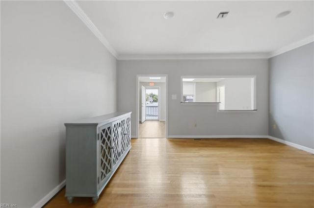 2303 Pruden BLVD, Suffolk, VA 23434