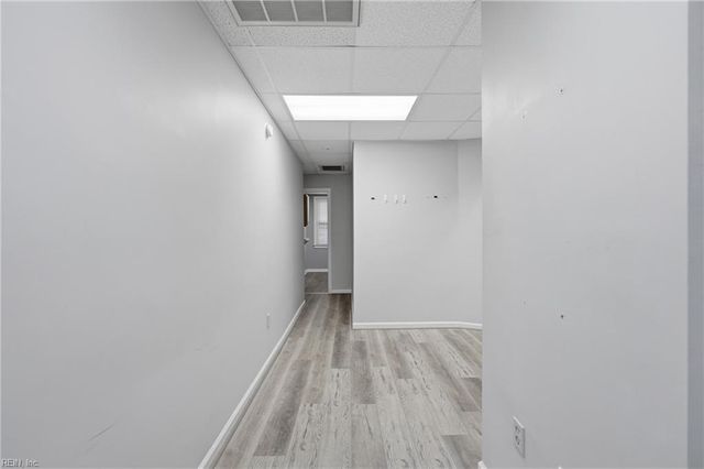 2303 Pruden BLVD, Suffolk, VA 23434