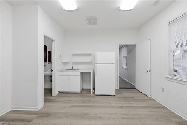 2303 Pruden BLVD, Suffolk, VA 23434