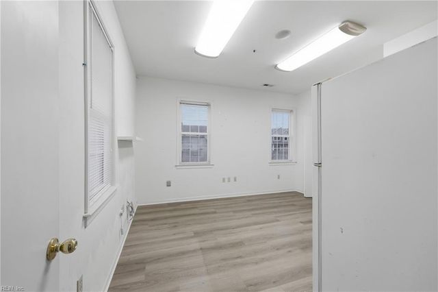 2303 Pruden BLVD, Suffolk, VA 23434