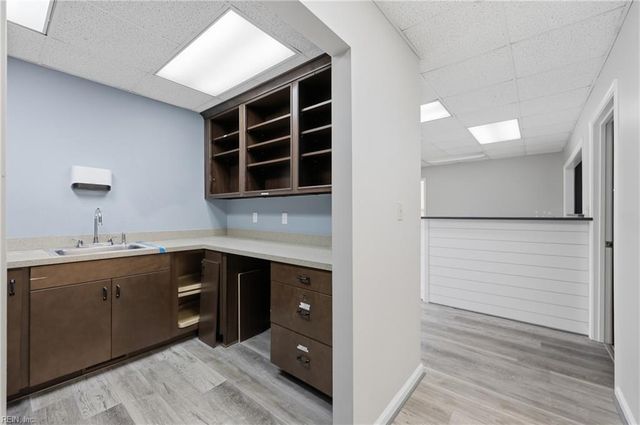2303 Pruden BLVD, Suffolk, VA 23434