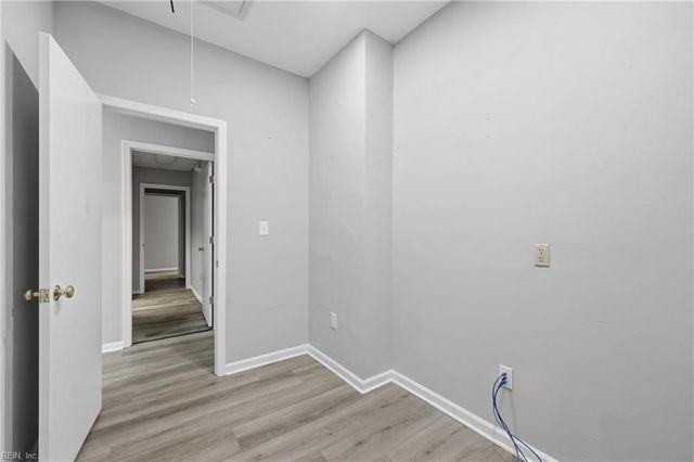 2303 Pruden BLVD, Suffolk, VA 23434