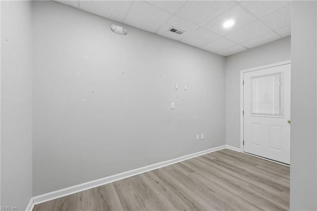 2303 Pruden BLVD, Suffolk, VA 23434