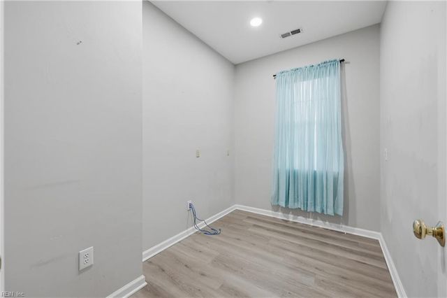 2303 Pruden BLVD, Suffolk, VA 23434